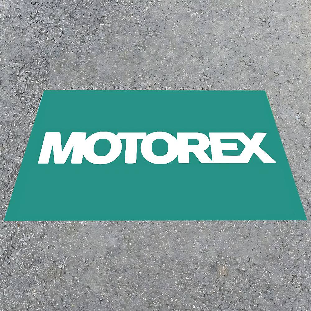

AMOTOREXsw Флаги Домашний Декор Гобелены Баннеры Декорации для Фона Детские Баннеры Праздничные Декорации Задники 74x94cm(29x37in)