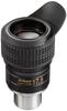 Nikon Telescope Eyepiece NAV-17.5SW
