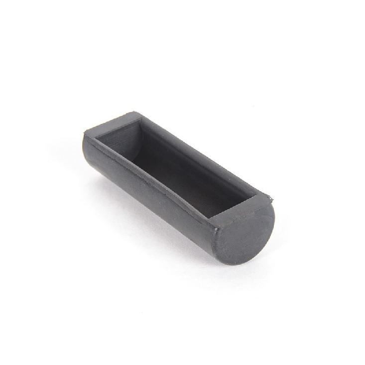 

Для BMW R100R R100RS R100CS R50/5 R60/5 R75/5 R60/6 R60/7 R75/6 R75/7 R80/7 мотоциклетный бензобак, переднее крепление, фиксированное чёрный