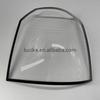 Range Rover Executive Taillight Compatible with LR010773/LR010776