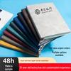 Defter ve Bloknotlar – Dizüstü Bilgisayarlar