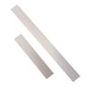 10cm/20cm Stainless Steel Clay Cutter Blades Blade Pottery Cutter Handicraft DIY Polymer Clay Cutting Tools