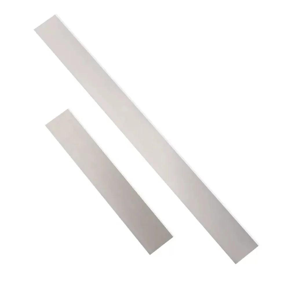 10cm/20cm Stainless Steel Clay Cutter Blades Blade Pottery Cutter Handicraft DIY Polymer Clay Cutting Tools