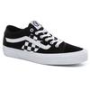Vans Check Bess Ni 'Black/White' Vans VN0A4BTHT7Z