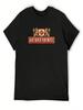 Oberteile – T-Shirts