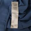 Beauty products SEE BY CHLOE Made in Portugal Five-quarter sleeve one piece Women Used