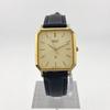 [USED] Working SEIKO Chariot Quartz Wristwatch 6030-5470