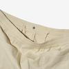 Fila Stretch Woven Semi Wide Pants