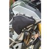 New Motorcycle 2022-2025 Frame Crash Bars Original Bumper Repair Tool Bag Waterproof Bag For Tiger 1200 For Tiger1200 Travel Bag