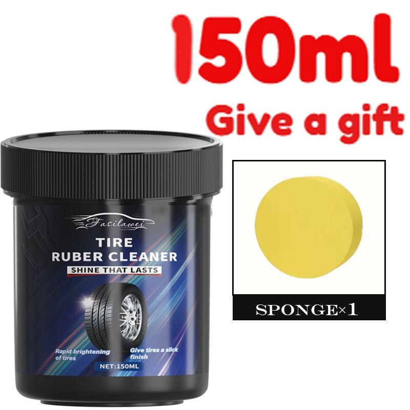 

Automotive plastic repair paste, ABS and rubber blackener | Suitable for interior and exterior bumpers, mirror pillars | Scratch