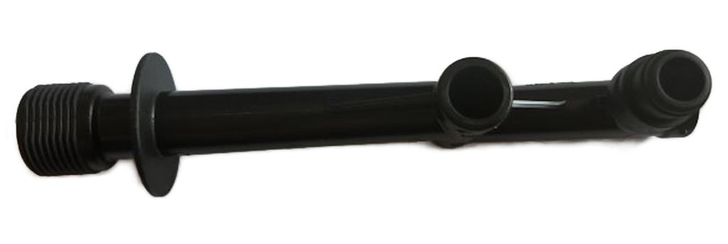 Przyłącz Wody Do Myjek Nilfisk 128501766
