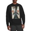 STAR TREK Bluza Unisex Adult The Original Series Odcinek 58