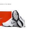 Nike Air Monarch Iv 415445 102