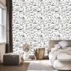 Kittens, Mice and Fish Wallpaper for Living Room and Bedroom 50x1000