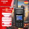 Stații și accesorii – Radio cu canale multiple