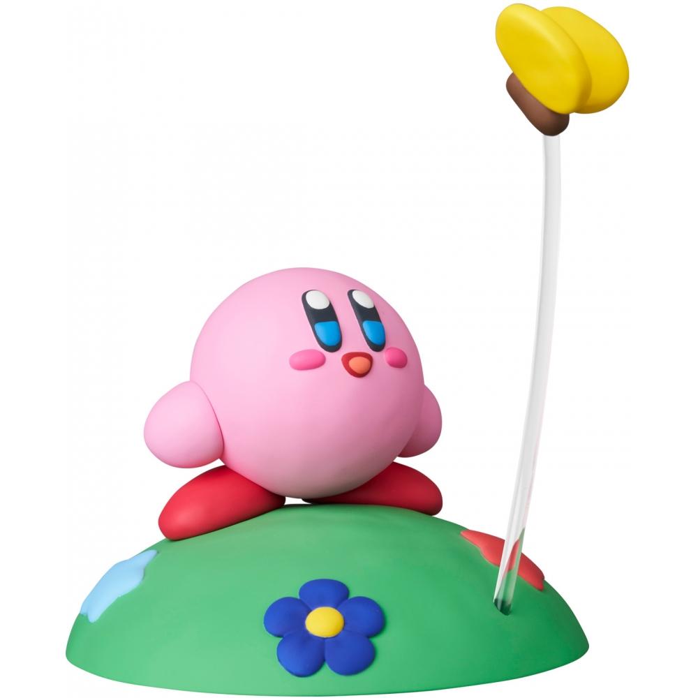

Kirby Udf Kirby Kirby And The Rainbow Curse