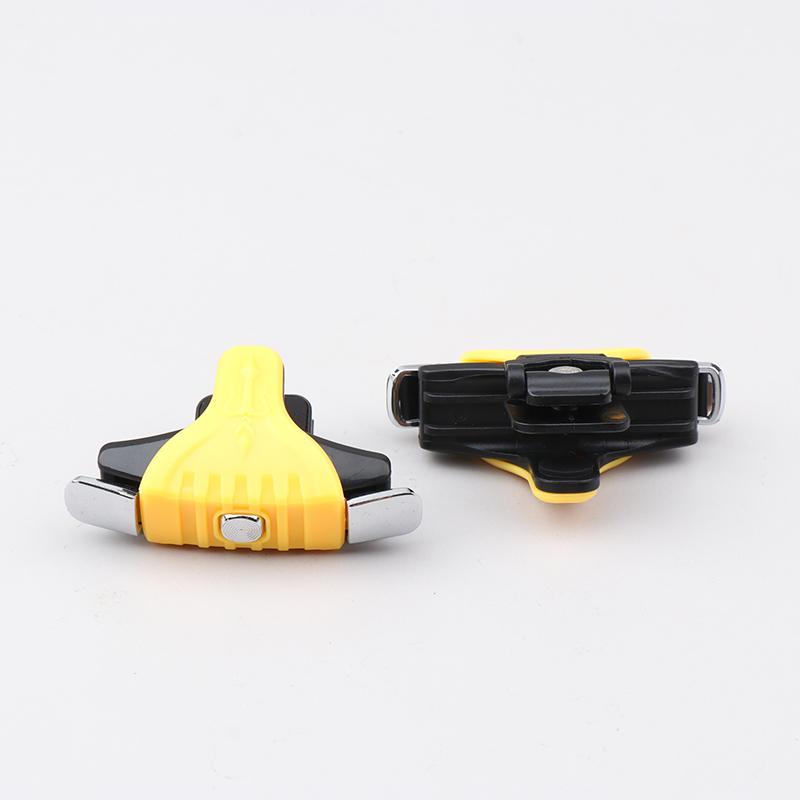 G21 For Phone Android Game Controller Mobile Phone Game Trigger Gamepad Joystick Key Button