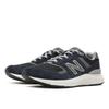New Balance Mw880 Mw880Cb6 Navy Cb6 