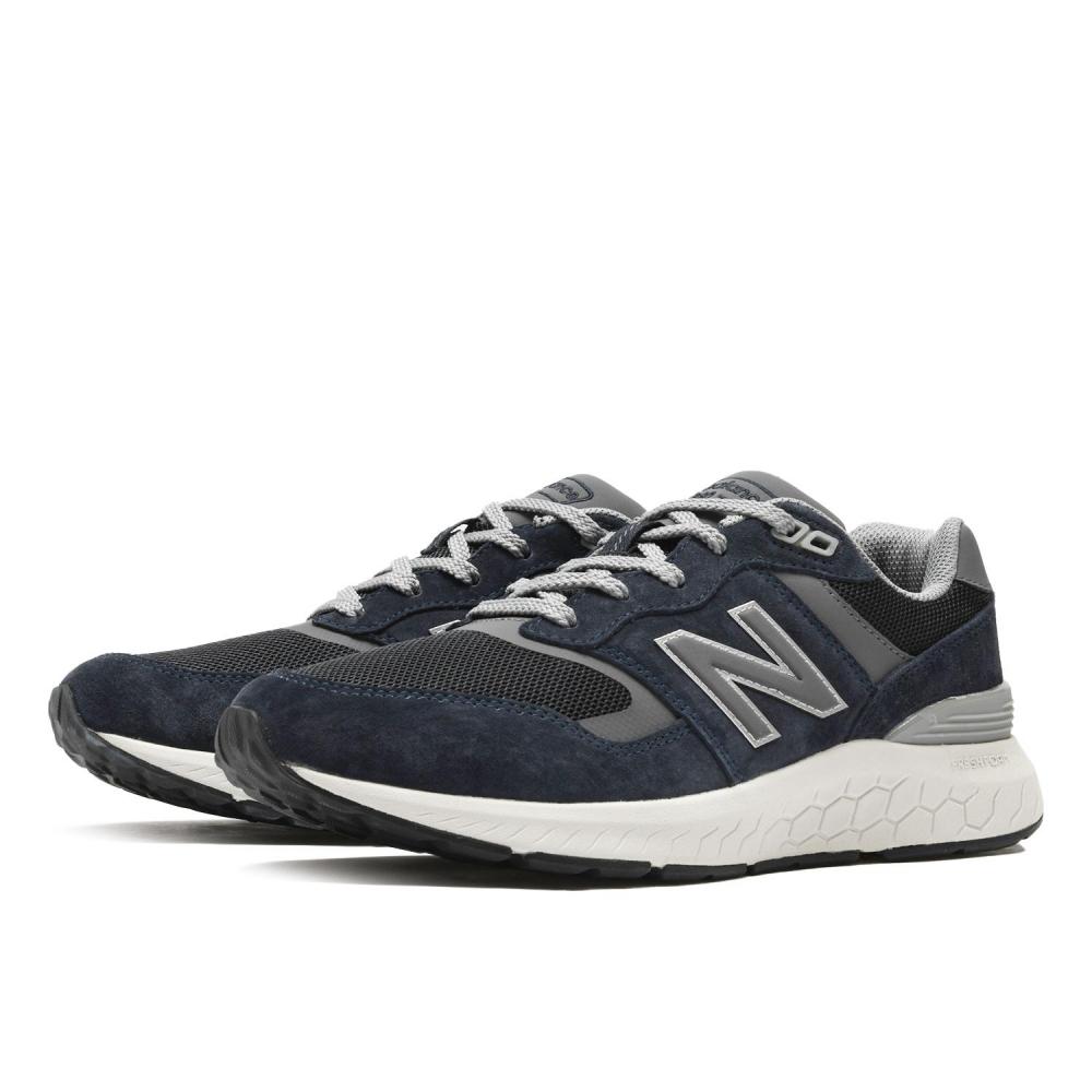 New Balance Mw880 Mw880Cb6 Navy Cb6 