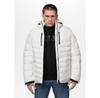 PITBULL CRESTLINE Transitional Jacket