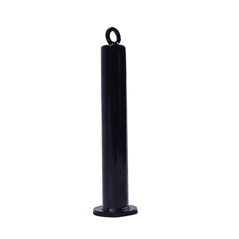 Shouli Ares Weight Plate Load-Bearing Rod