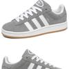 Adidas Junior Campus 00s J Hq6507