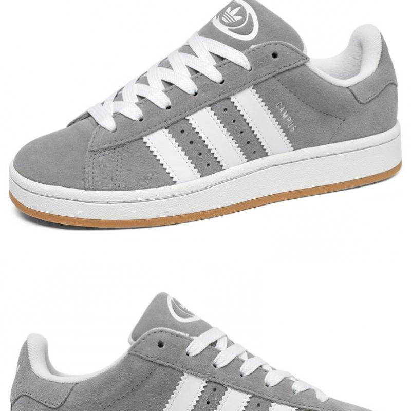 Adidas Junior Campus 00s J Hq6507