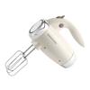 Hand Mixer 300 W Vintage Cuisine Cream