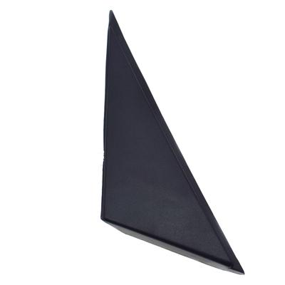 Accesorii de exterior – Bare de protecție