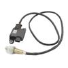High Quality New  LR146854 Exhaust Particulate Sensor for Land Rover