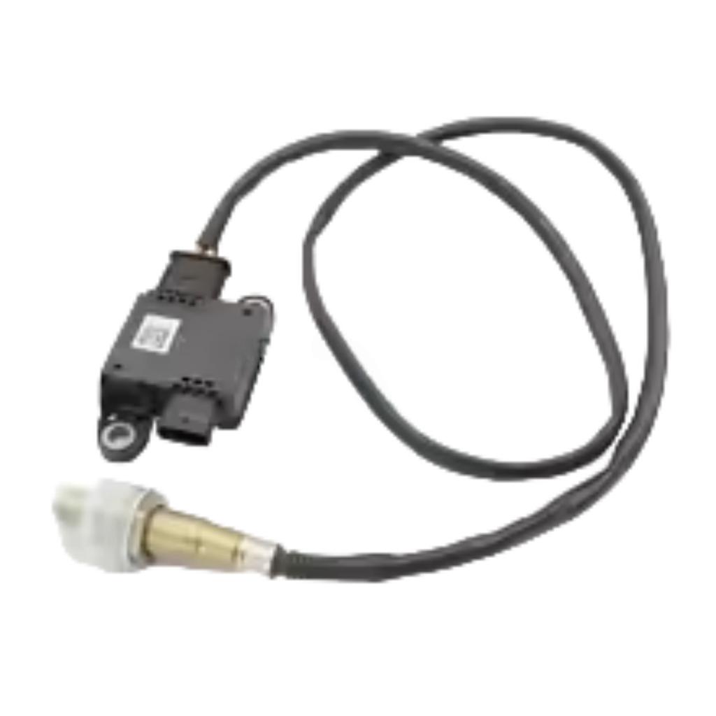 High Quality New  LR146854 Exhaust Particulate Sensor for Land Rover