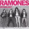 HEY HO LET'S GO!: Ramones Anthology