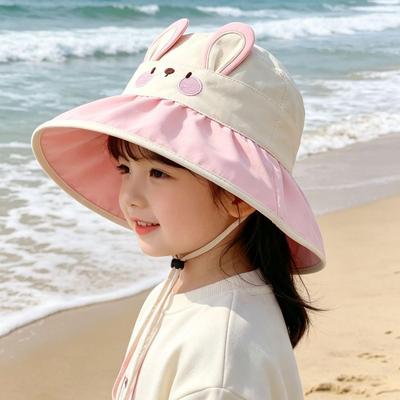 Accessori – Cappelli e berretti