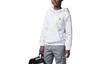 Jordan Kids Sweatshirts Hooded Moderate FB9464-100