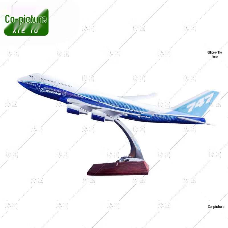 Diecast Military Aircraft Model Collection