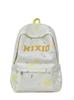 Schoolbag Japanese new student class commute schoolbag large capacity load reduction leisure backpack high value leisure versatile backpack