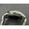 Used SEIKO Men's Chronograph Solar Watch 8B92-0AB0