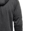 2026 Unisex Huge Fart Loading Printing Men's New Spring And Autumn Three-Color Zipper Leisure Hoodies Fashion Comfortable Jacket