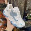 Scarpe da donna – Sneakers