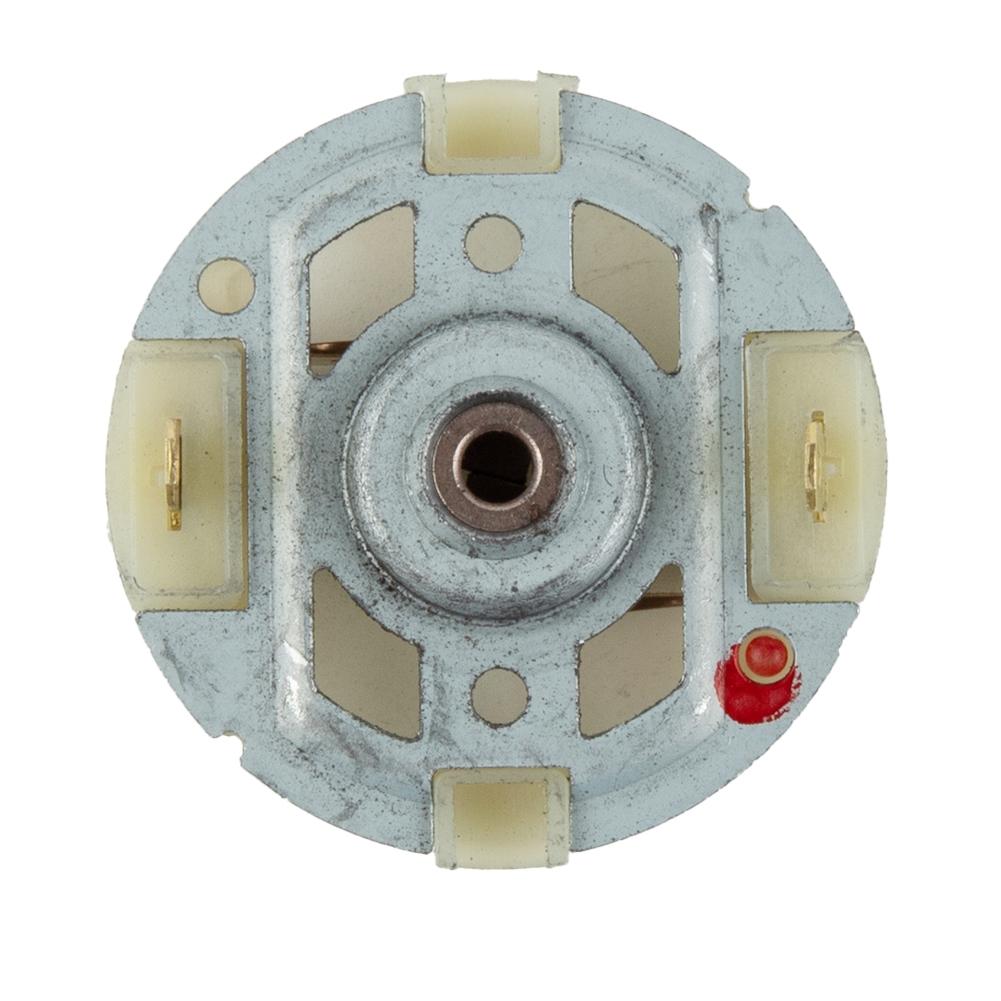 6270DWE Carbon Brush Holder 629817-8 DCD710 For BOSCH