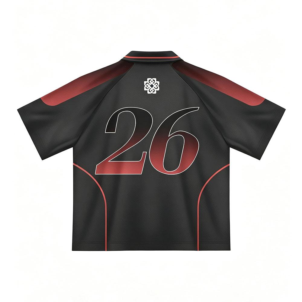 Breaking Benjamin BBFC Heimtrikot Kurzarm Unisex Streetwear Fußball T-Shirts Sommer Lässig Locker Mode T-Shirt Druck Merch