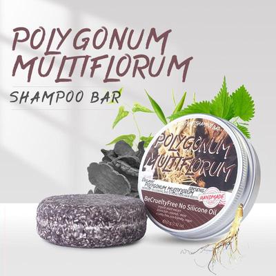 Şampuanlar ve saç kremleri – Şampuanlar
