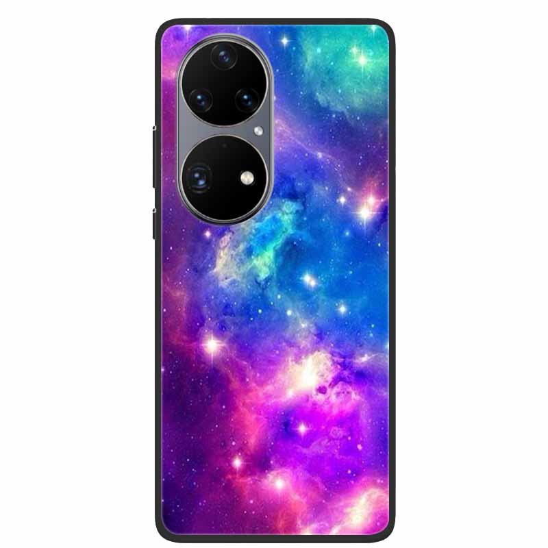 

Чехлы для Honor 70 5G 70 Pro 70Pro + 2022 Модный Мягкий ТПУ Силиконовый Чехол для Телефона Для Huawei Honor70 Pro Plus Задняя Крышка Coque Милый Honor 70 5G