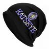 Camino De Santiago Caps Shells Sun Ray Like Hip Hop Autumn Winter Outdoor Skullies Beanies Hats Spring Multifunction Bonnet Hats