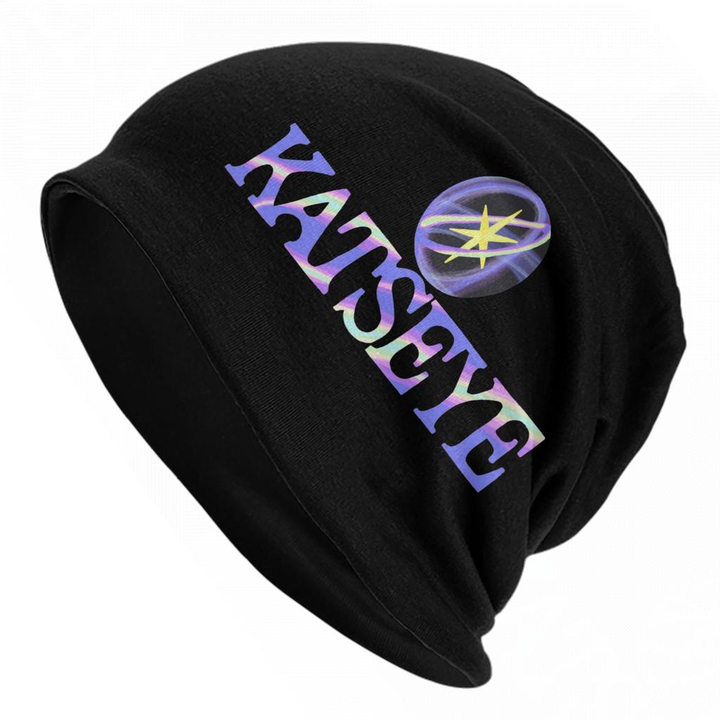Camino De Santiago Caps Shells Sun Ray Like Hip Hop Autumn Winter Outdoor Skullies Beanies Hats Spring Multifunction Bonnet Hats