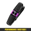 Universal Glasses Holder Car Sun Visor Sunglasses Clip Card Holder For BMW Performance E46 E60 E90 E39 E87 E36 E92 E70 E91 X3