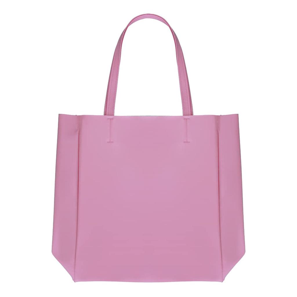 [Delfonics] Direct Store Exclusive Prattle Bag M (Pink)