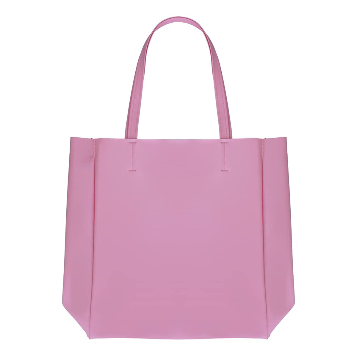 

[Delfonics] Direct Store Exclusive Prattle Bag M (Pink)