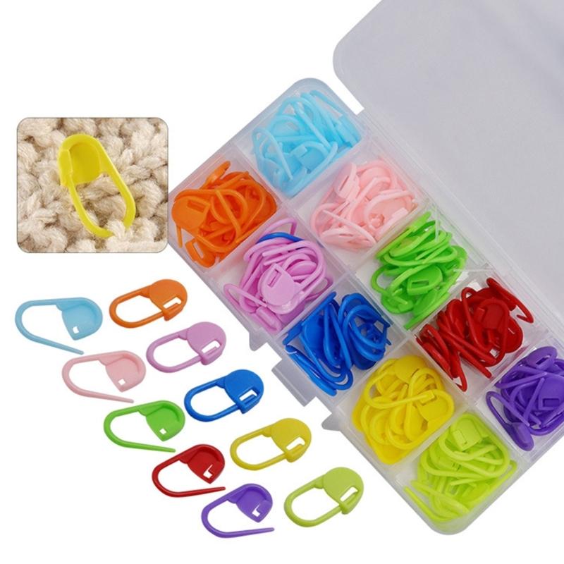Mini Safety Pins Stainless Steel Safety Pins Nappy Pins Fixing Security Locks Clothing Pins Baby Safety Pins