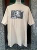 Vintage 90s Haze Skateboards T Shirt